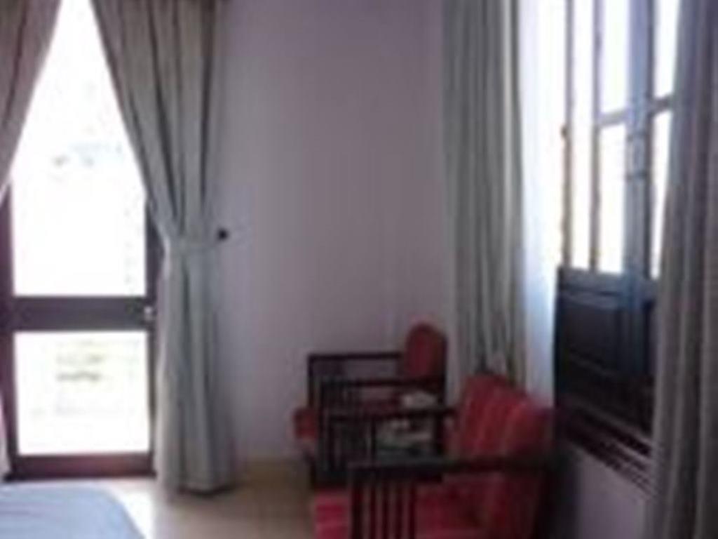 Lux Hotel Thon Lai The Extérieur photo